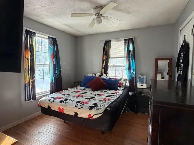 $419,000 | 114 Chases Grove Road, Derry, NH 03038