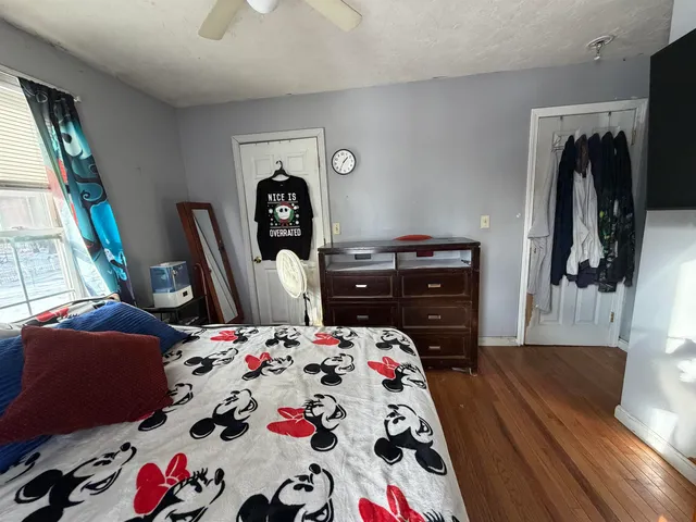 $419,000 | 114 Chases Grove Road, Derry, NH 03038