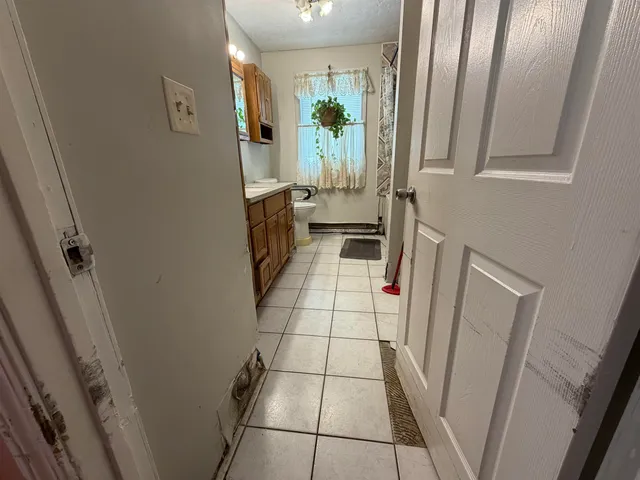 $419,000 | 114 Chases Grove Road, Derry, NH 03038