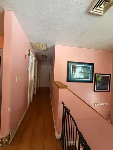 $419,000 | 114 Chases Grove Road, Derry, NH 03038