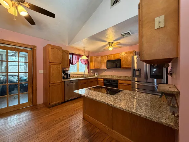 $419,000 | 114 Chases Grove Road, Derry, NH 03038