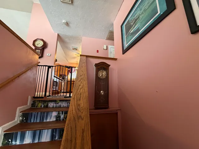 $419,000 | 114 Chases Grove Road, Derry, NH 03038