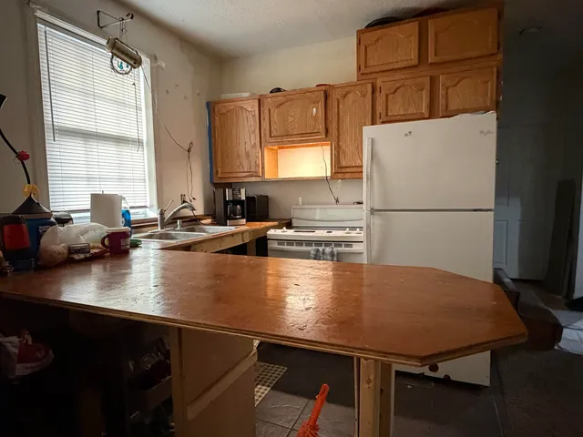 $419,000 | 114 Chases Grove Road, Derry, NH 03038