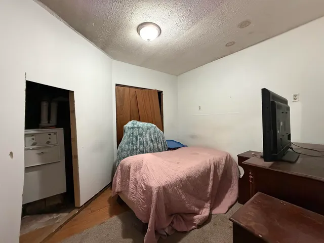 $419,000 | 114 Chases Grove Road, Derry, NH 03038