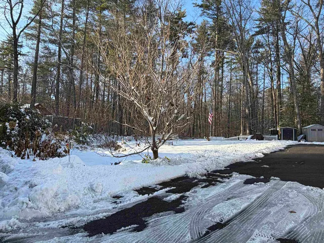 $419,000 | 114 Chases Grove Road, Derry, NH 03038