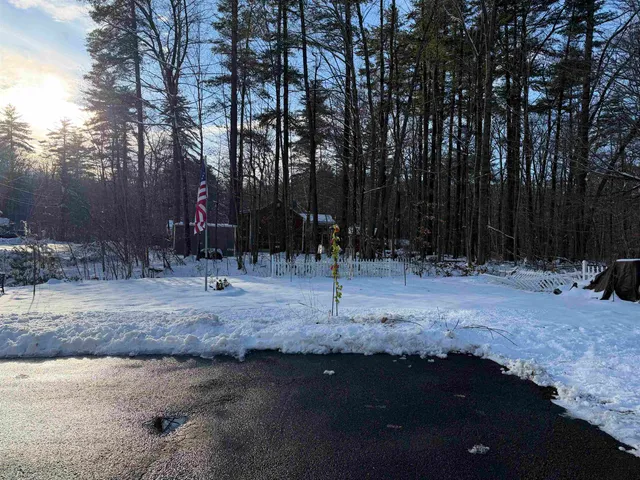 $419,000 | 114 Chases Grove Road, Derry, NH 03038