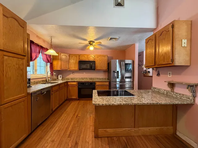 $419,000 | 114 Chases Grove Road, Derry, NH 03038