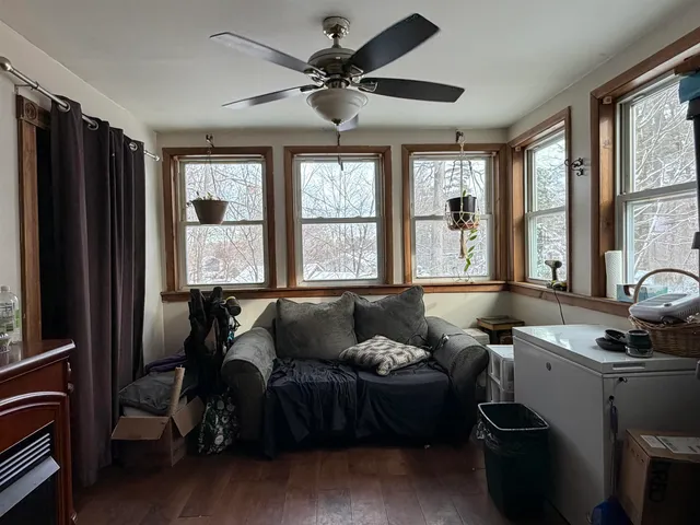 $419,000 | 114 Chases Grove Road, Derry, NH 03038