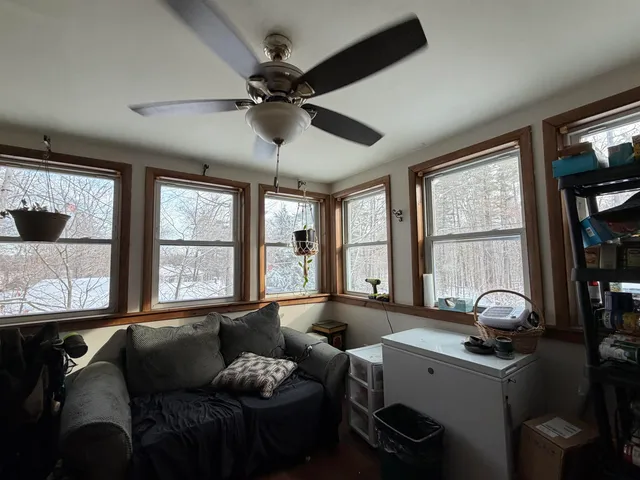 $419,000 | 114 Chases Grove Road, Derry, NH 03038