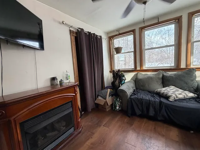 $419,000 | 114 Chases Grove Road, Derry, NH 03038