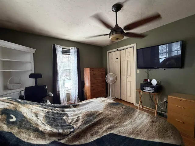 $419,000 | 114 Chases Grove Road, Derry, NH 03038