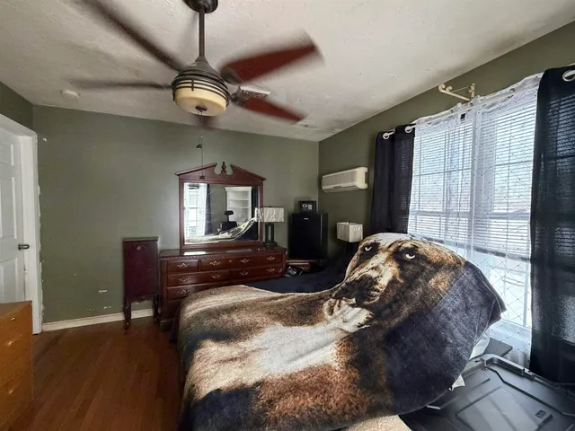 $419,000 | 114 Chases Grove Road, Derry, NH 03038