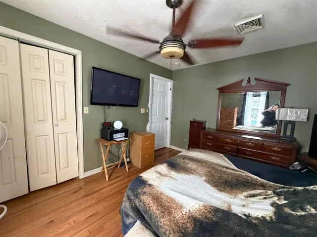 $419,000 | 114 Chases Grove Road, Derry, NH 03038