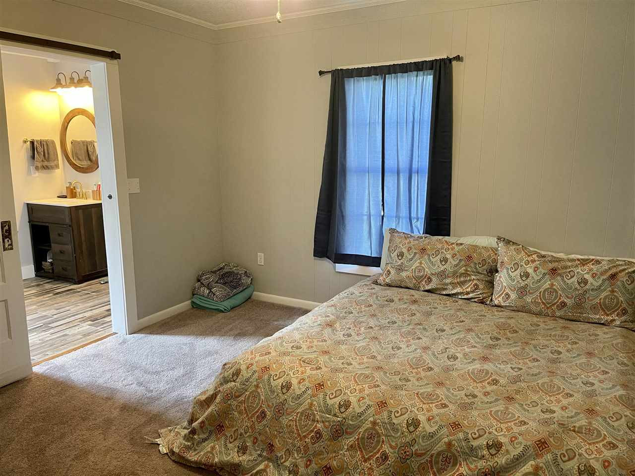414 Fairground Street Kosciusko, MS 39090 - Photo 11 of 14 Photo 11