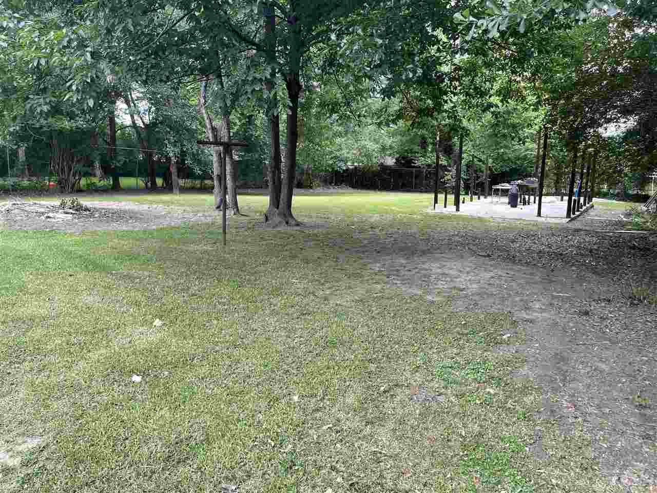 414 Fairground Street Kosciusko, MS 39090 - Photo 3 of 14 Photo 3