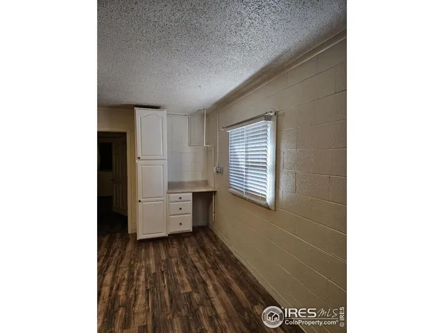 $1,400 | 204 8th Street, Unit A, Dacono, CO 80514