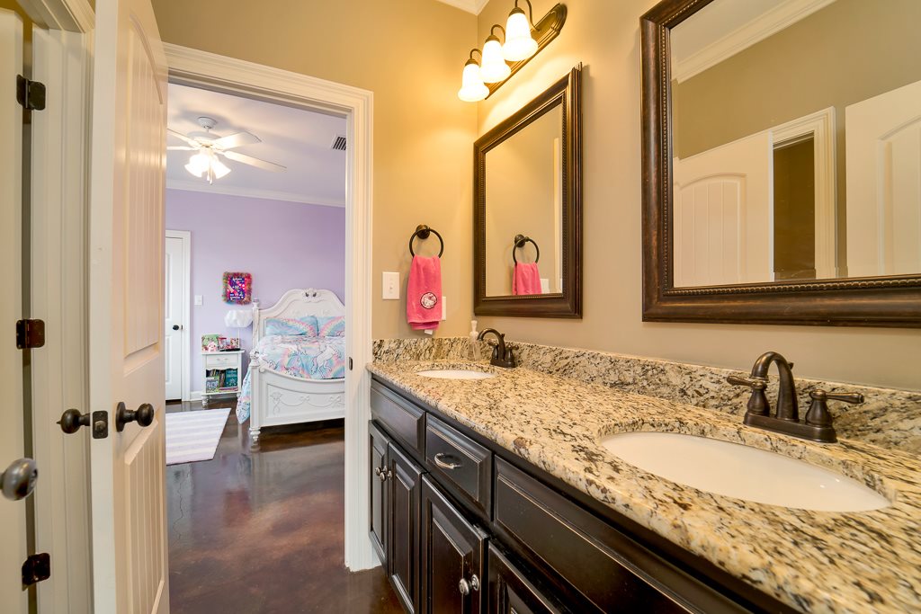 11631 Lodgepole Court Daphne, AL 36527 - Photo 16 of 30