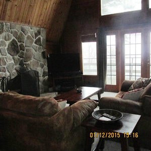 111 West Ridge Slatyfork, WV 26291 - Photo 5 of 36 Gallery Image 5