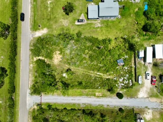 Lot B Borders Road Wewahitchka, FL 32465 - Photo 1 of 11