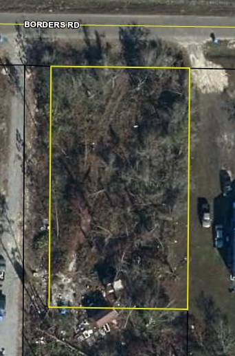 Lot B Borders Road Wewahitchka, FL 32465 - Photo 9 of 11