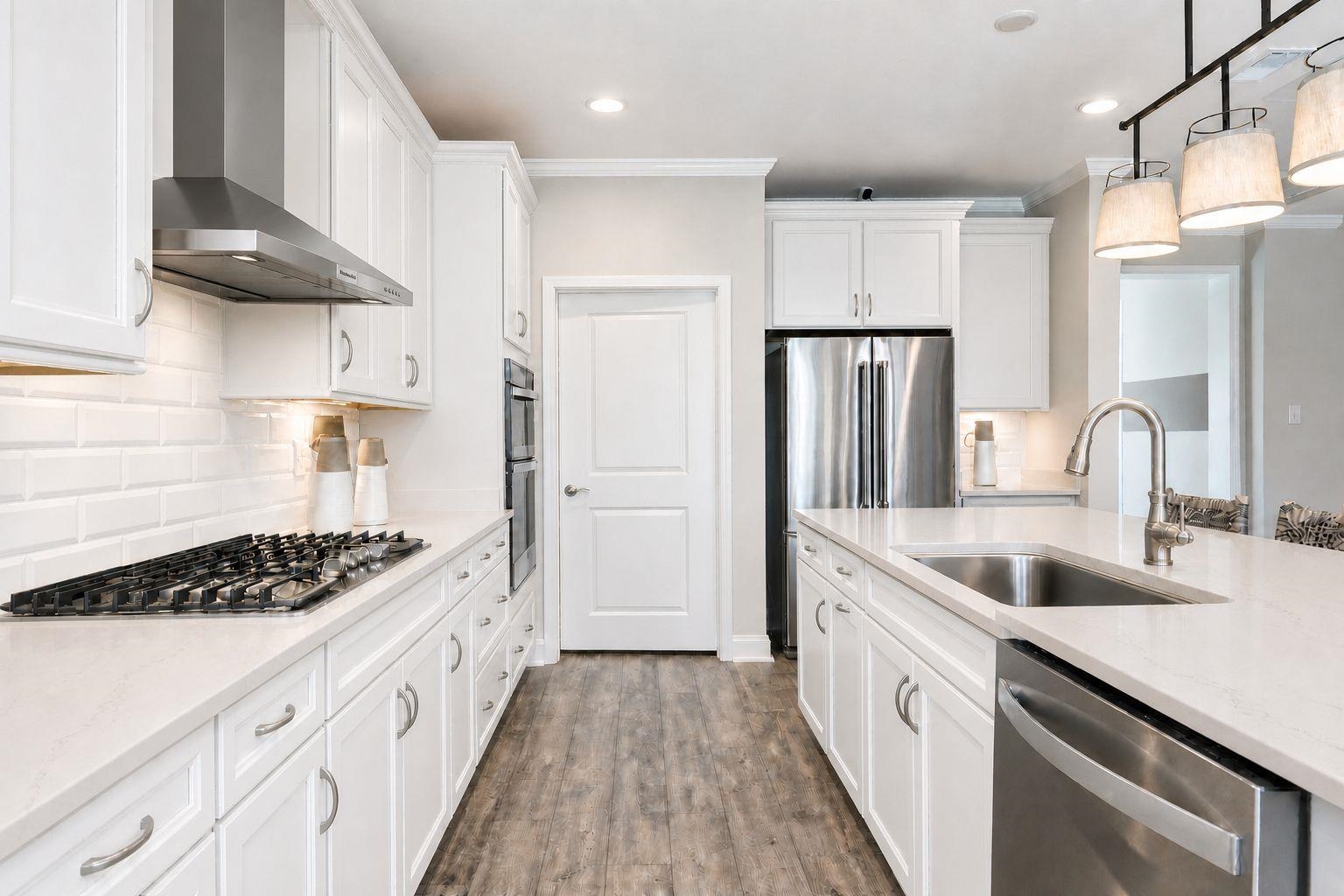 2459 Spring Rise Drive Longs, SC 29568 - Photo 5 of 28