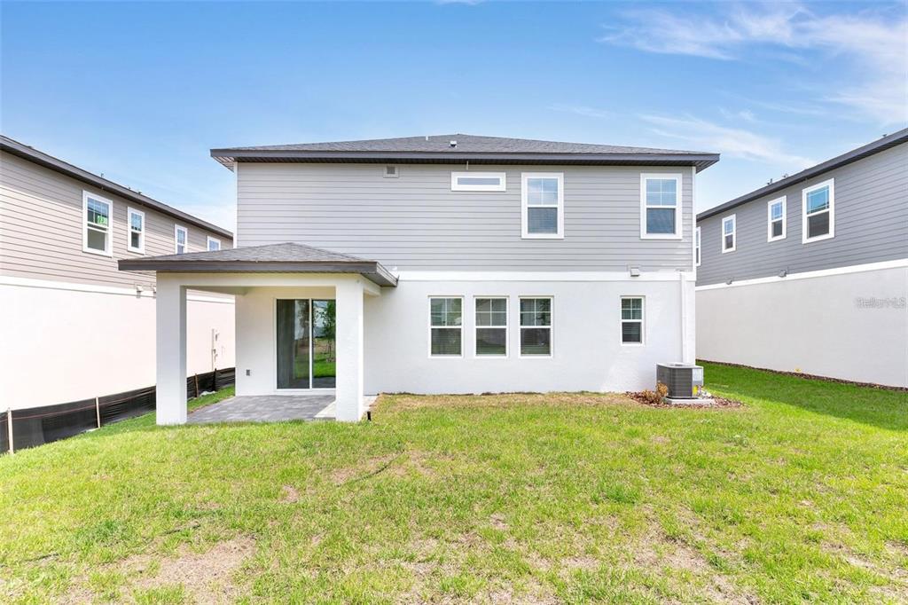 2248 Hen Road Minneola, FL 34715 - Photo 29 of 30 Gallery Image 29