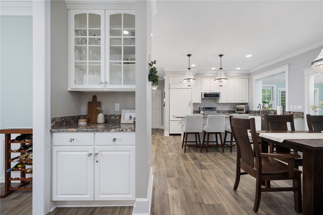 322 Sleepy Hollow Farm Road Warwick, RI 02886 - Photo 13 of 43 Gallery Image 13