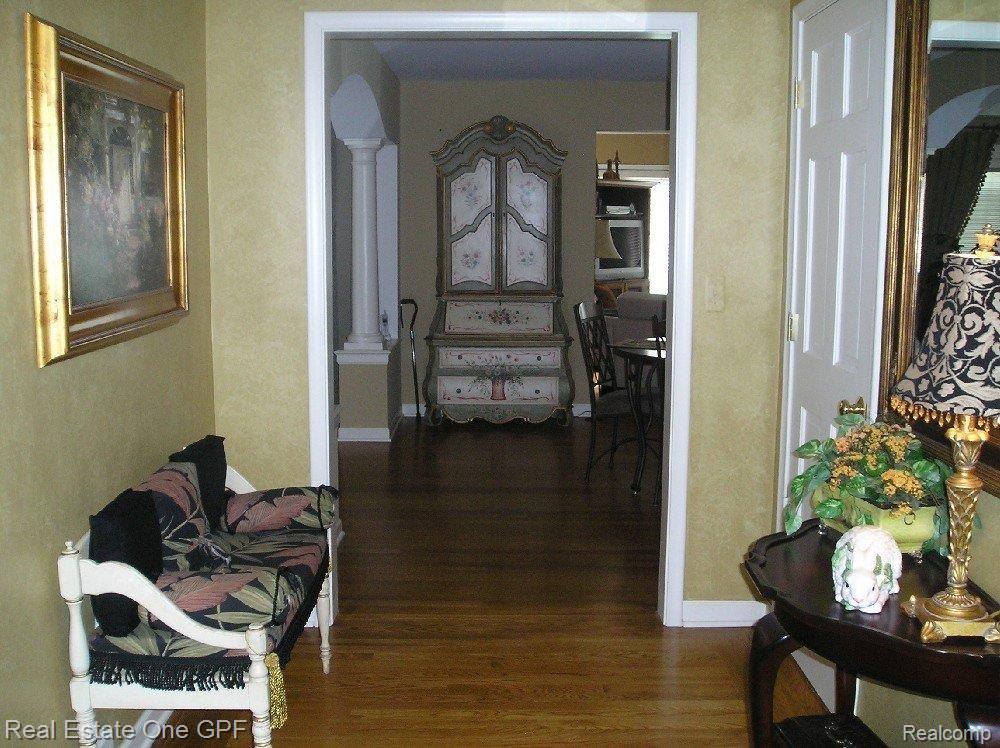 71 clairview 811 view from entry