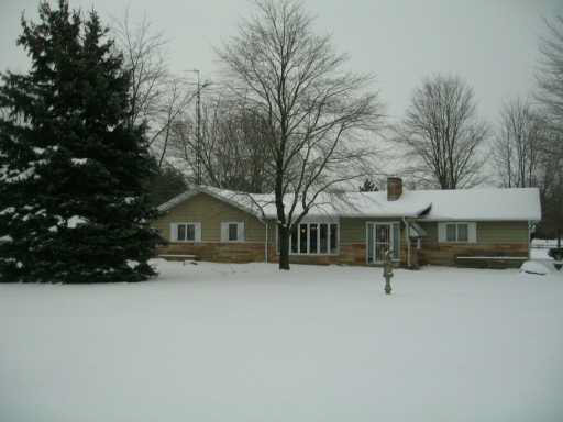 1810 North Union Road Walkerton, IN 46574 - Photo 2 of 4