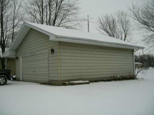 1810 North Union Road Walkerton, IN 46574 - Photo 3 of 4