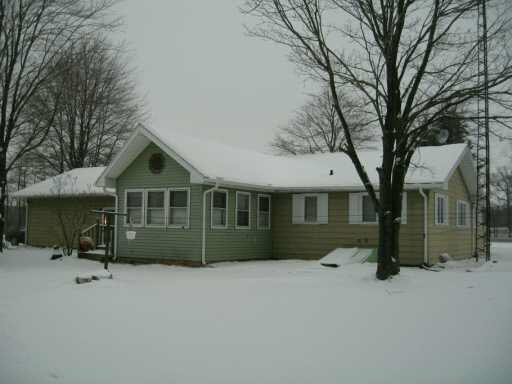 1810 North Union Road Walkerton, IN 46574 - Photo 4 of 4