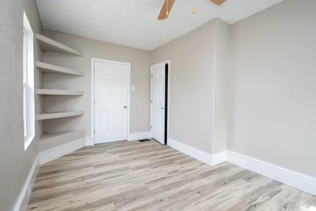 $129,900 | 627 Ann Eliza Street, Pekin, IL 61554