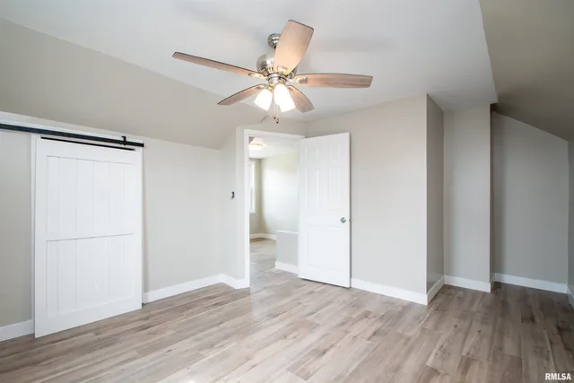 $129,900 | 627 Ann Eliza Street, Pekin, IL 61554