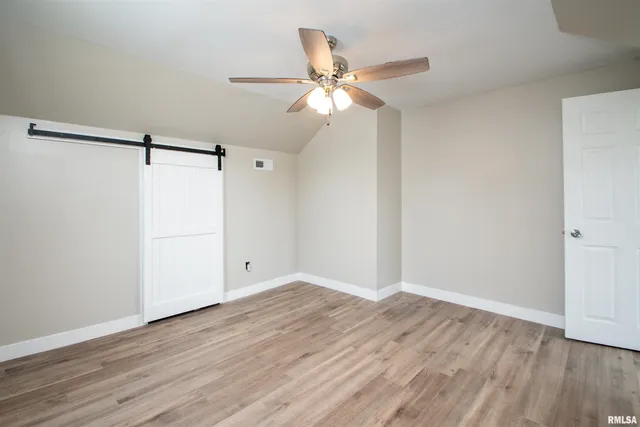 $129,900 | 627 Ann Eliza Street, Pekin, IL 61554