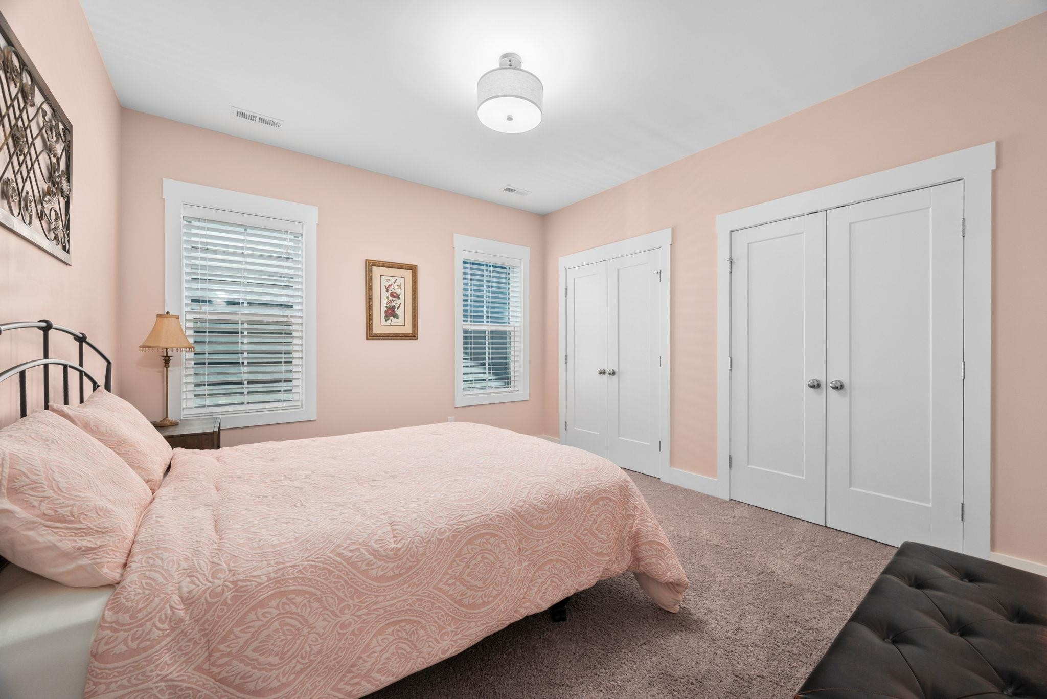 202 Cardinal Ridge Road Chapel Hill, NC 27516 - Photo 31 of 60 Photo 31