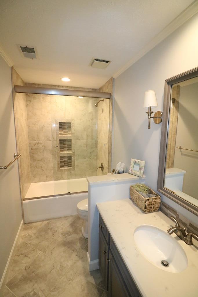 4550 Sears Road Columbus, GA 31907 - Photo 22 of 45 Gallery Image 22