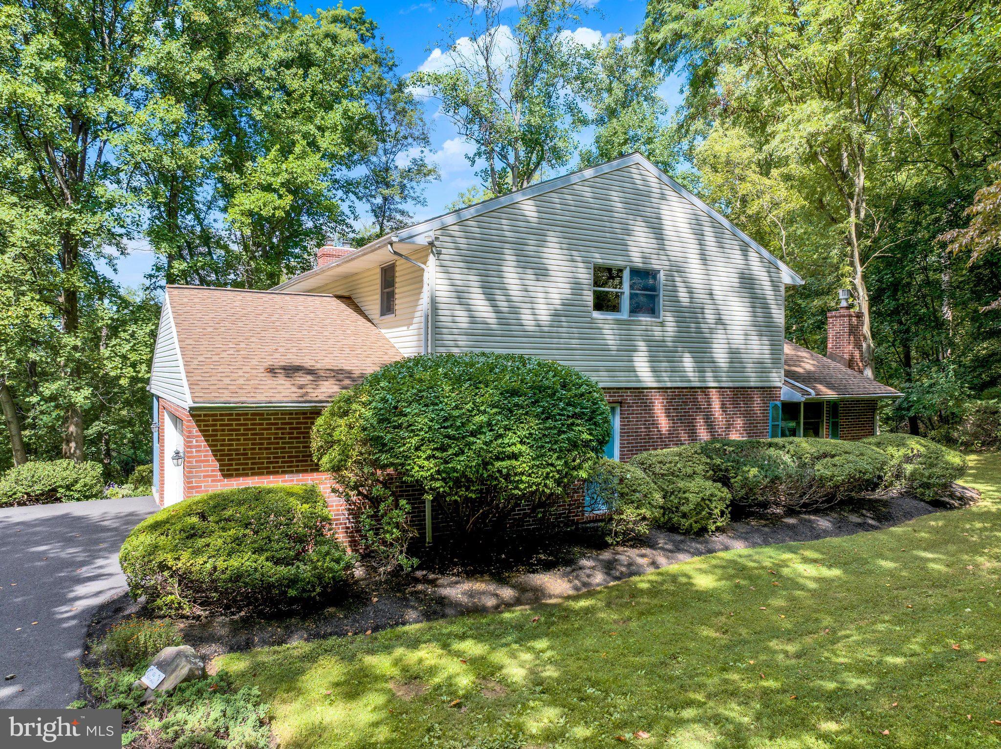 2010 Gross Road Pottstown, PA 19464 - Photo 60 of 62 Gallery Image 60