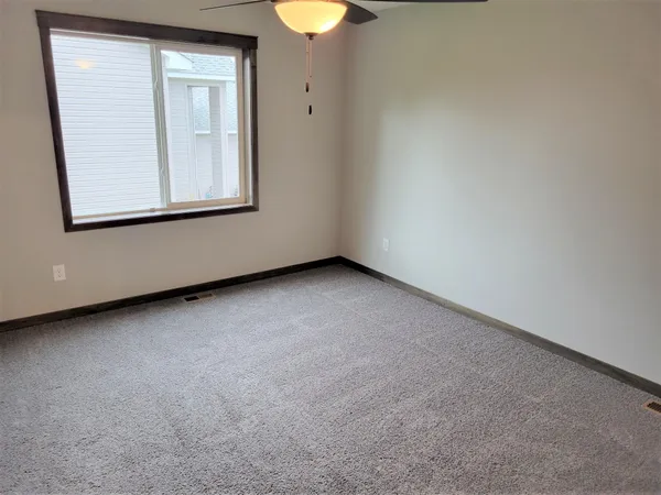 $418,800 | 13077 11th Avenue South, Zimmerman, MN 55398