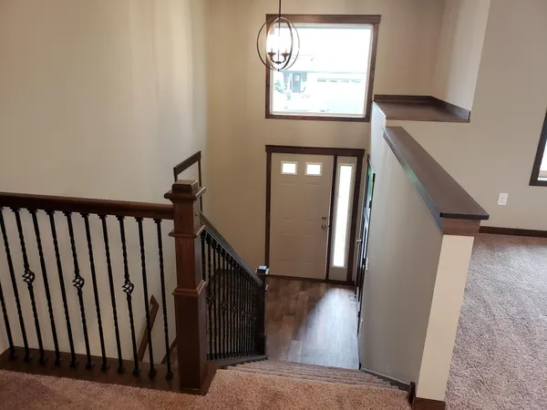 $418,800 | 13077 11th Avenue South, Zimmerman, MN 55398