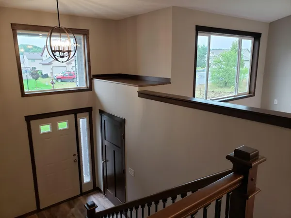 $418,800 | 13077 11th Avenue South, Zimmerman, MN 55398