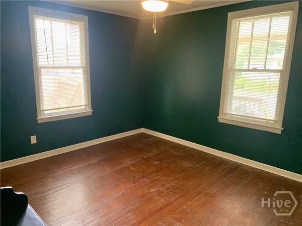 $269,000 | 1920 Clemson Street, Savannah, GA 31404
