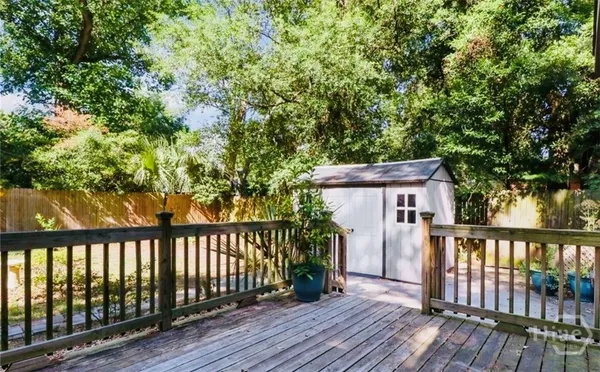 $269,000 | 1920 Clemson Street, Savannah, GA 31404