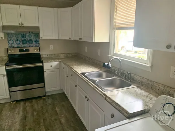 $269,000 | 1920 Clemson Street, Savannah, GA 31404