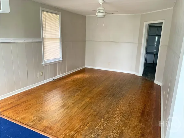 $269,000 | 1920 Clemson Street, Savannah, GA 31404
