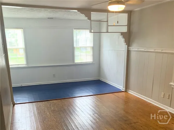 $269,000 | 1920 Clemson Street, Savannah, GA 31404