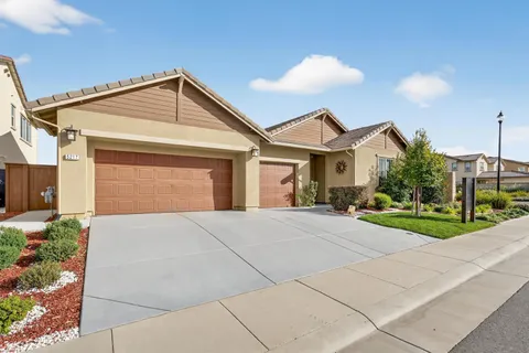 $849,000 | 5217 Super Moon Way, Roseville, CA 95747