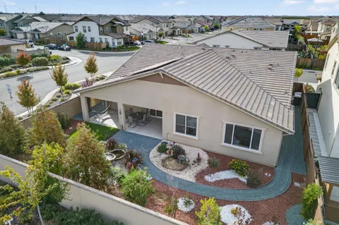 $849,000 | 5217 Super Moon Way, Roseville, CA 95747