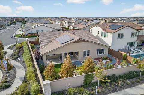$849,000 | 5217 Super Moon Way, Roseville, CA 95747