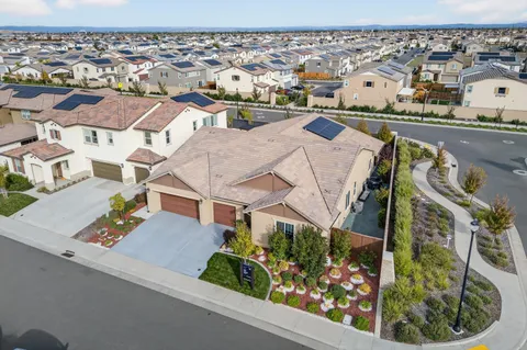 $849,000 | 5217 Super Moon Way, Roseville, CA 95747