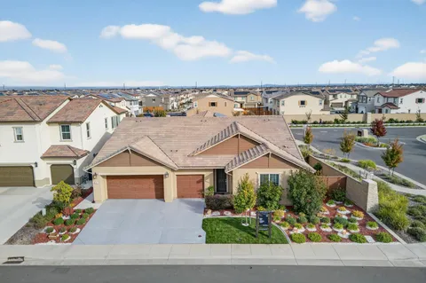 $849,000 | 5217 Super Moon Way, Roseville, CA 95747